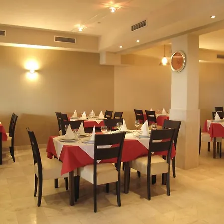 Pansion & Sidro Apartment